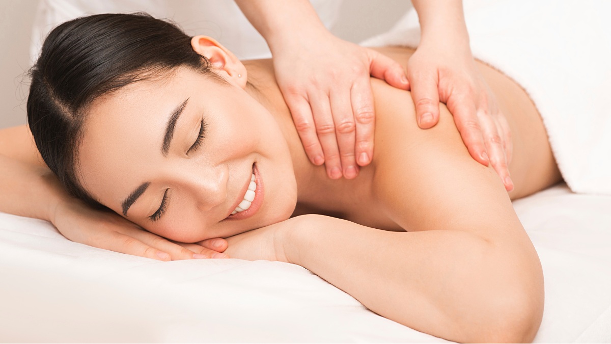 Lợi Ích Của Massage Body Tại Vy Luxury Spa